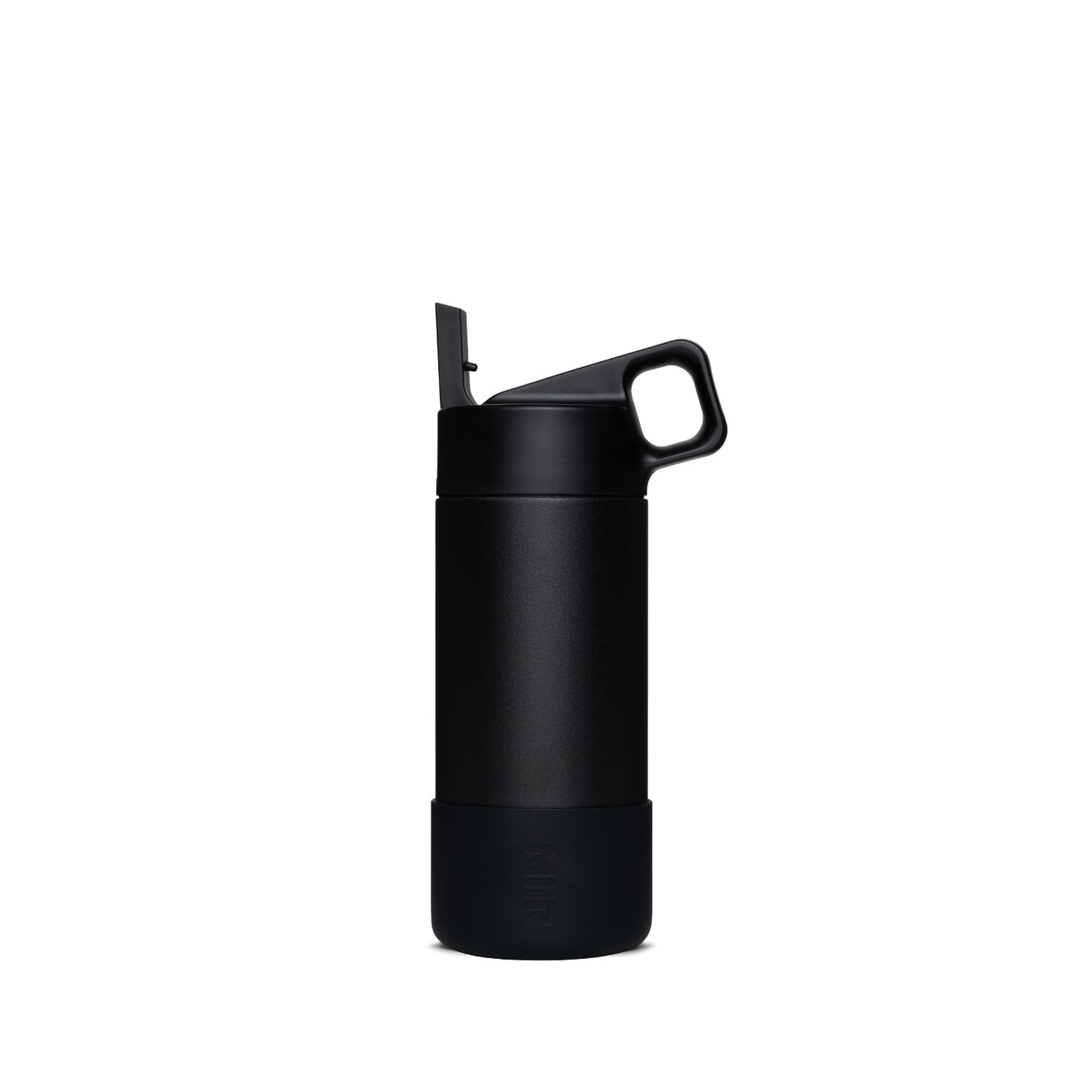 12oz-kids-bottle-k3 Kids_Bottle_12oz_Black_Studio_0421_Front_Open_1.jpg