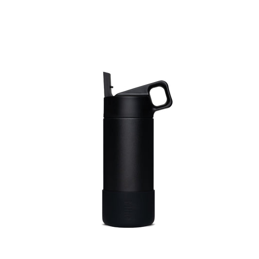 12oz-kids-bottle-k3 Kids_Bottle_12oz_Black_Studio_0421_Front_Open_1.jpg