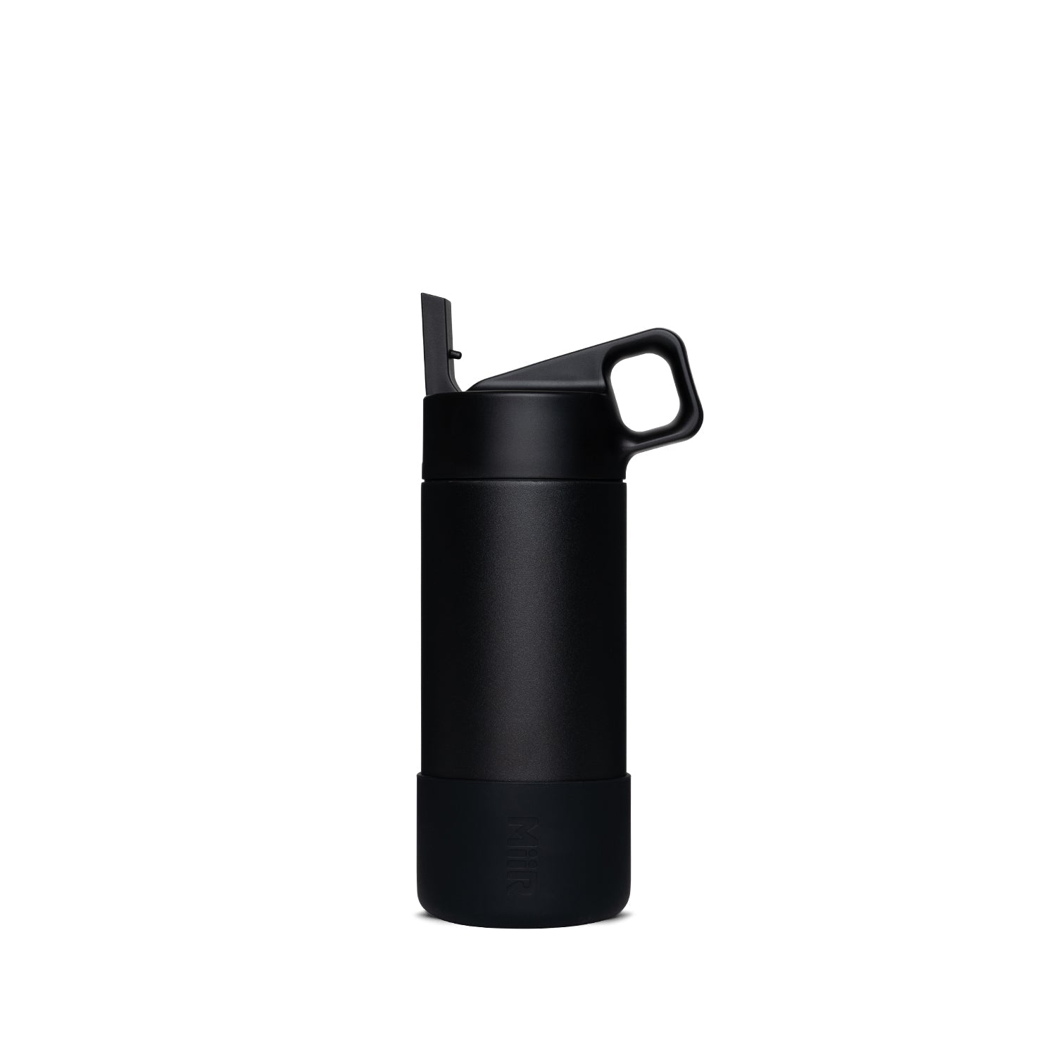 12oz-kids-bottle-n1 Kids_Bottle_12oz_Black_Studio_0421_Front_Open_1.jpg