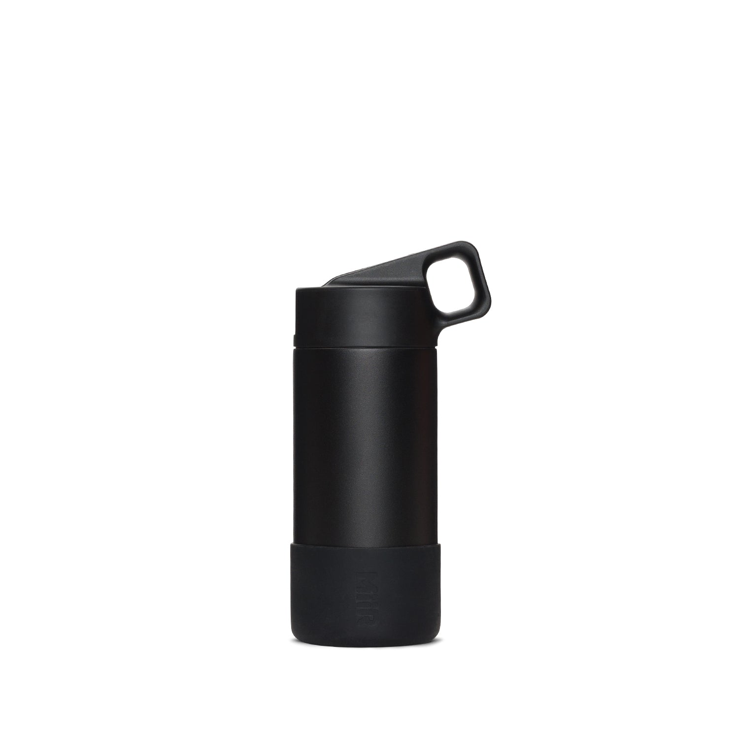 12oz-kids-bottle-k3 Kids_Bottle_12oz_Black_Studio_1_0421_Front_KWB1SV12002_SC_N5.jpg