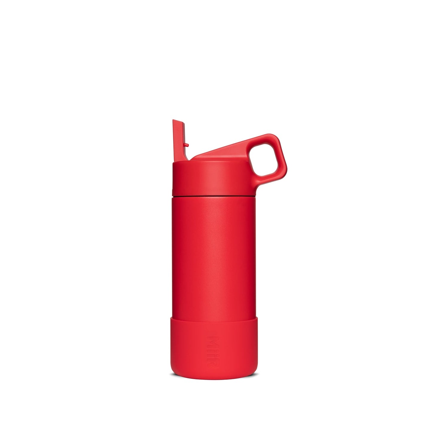 12oz-kids-bottle-k3 Kids_Bottle_12oz_Cascara_Studio_0421_Front_Open.jpg