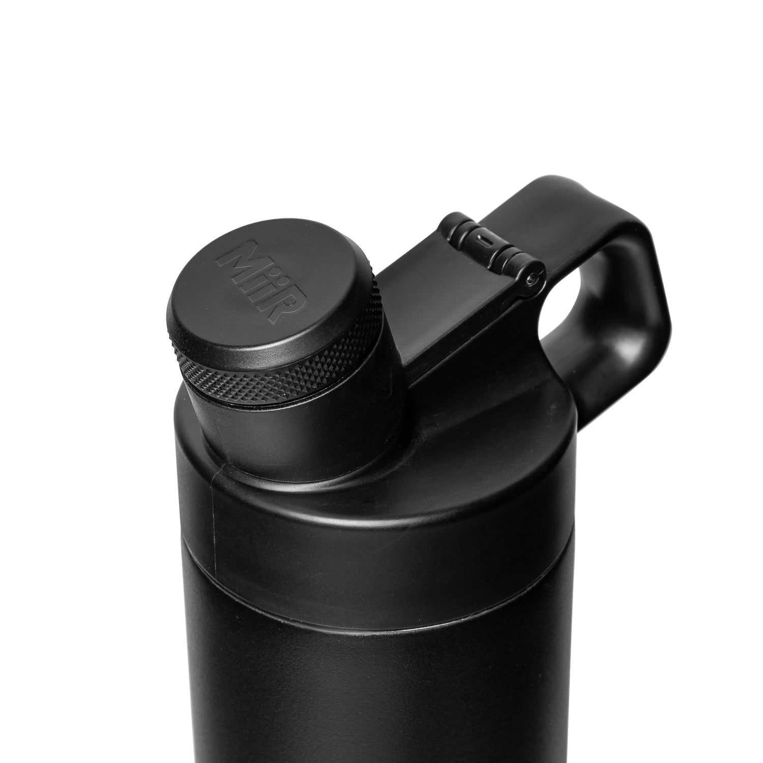 chug-bottle-r2 Leakproof_Chug_Lid_Black_X2_Studio__WMB2CH20002_45_Closed.jpg