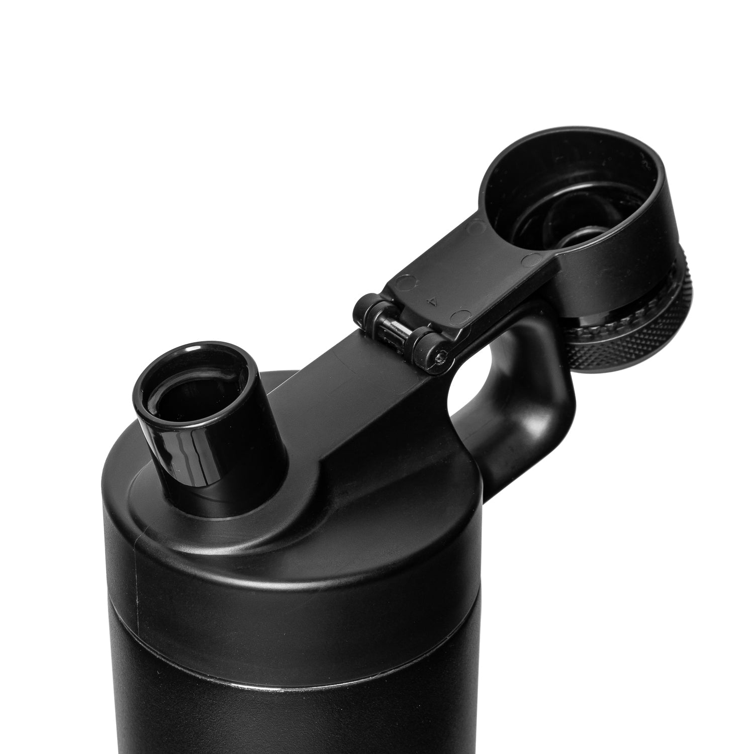 chug-bottle-r2 Leakproof_Chug_Lid_Black_X2_Studio__WMB2CH20002_45_Open.jpg