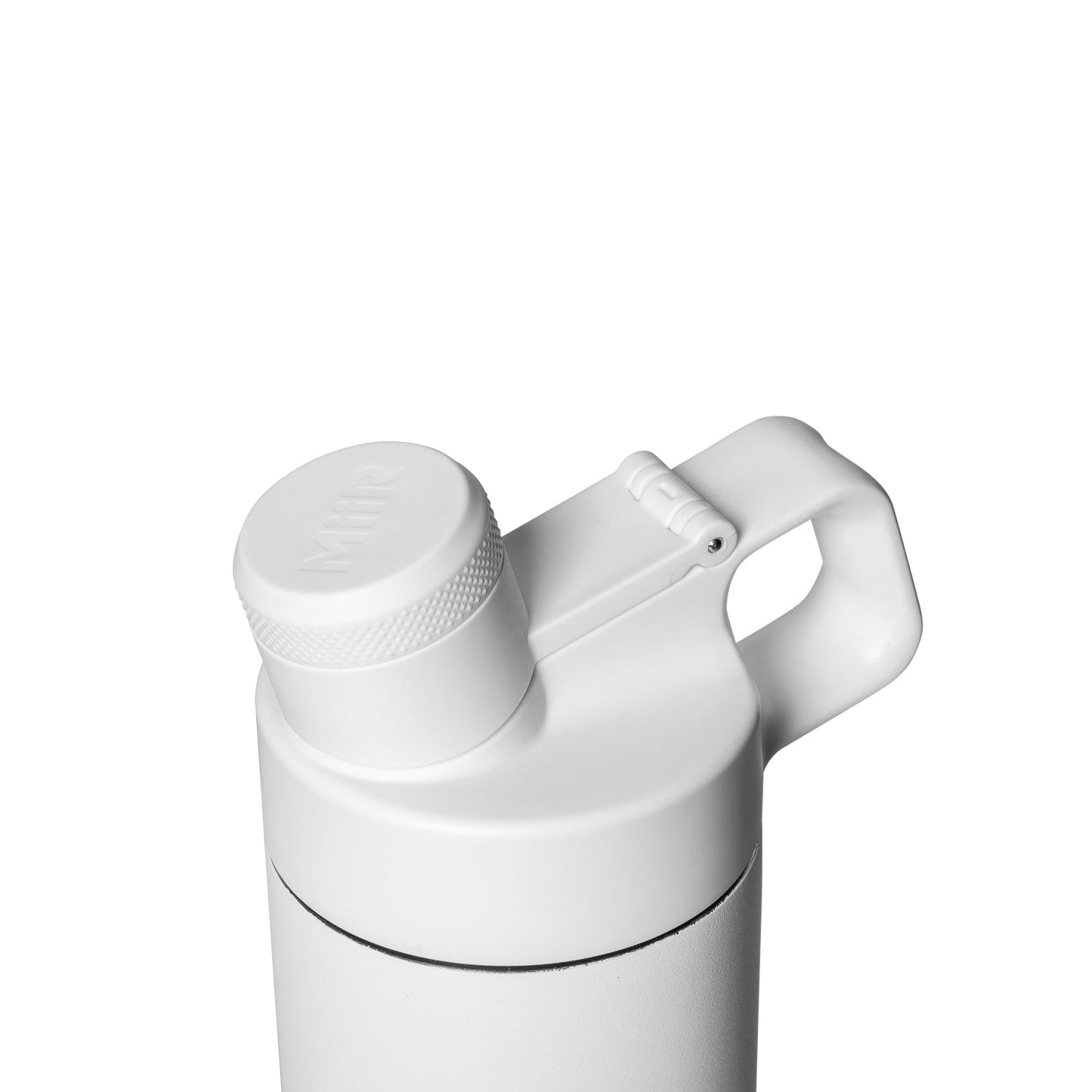 chug-bottle-r2 Leakproof_Chug_Lid_White_X2_Studio__WMB2CH20001_45_Closed__WMB2CH16233__WMB2CH16234__WMB2CH32229.jpg