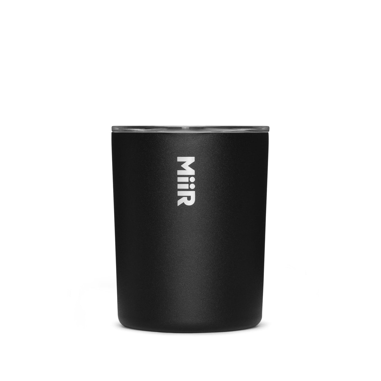 10oz-lowball-f2 Lowball_Black_Studio_0221_Front.jpg