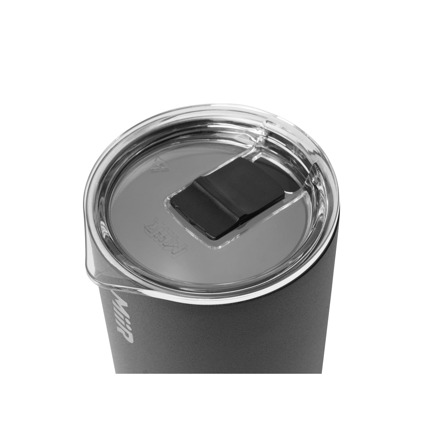 10oz-lowball-f2 Lowball_Studio_0221_45deg_Lid__LB1SV10002.jpg