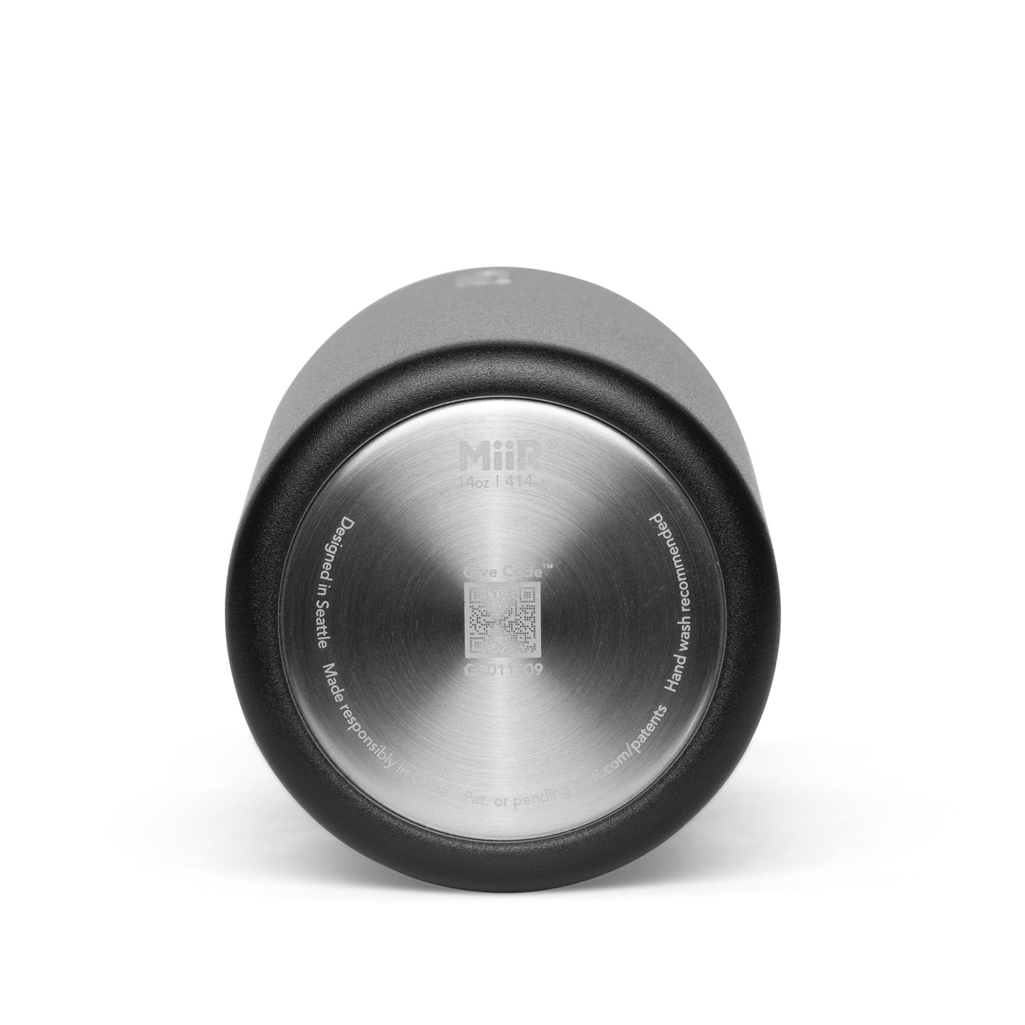 10oz-lowball-f2 Lowball_Studio_0221_Give_Code__LB1SV10002.jpg