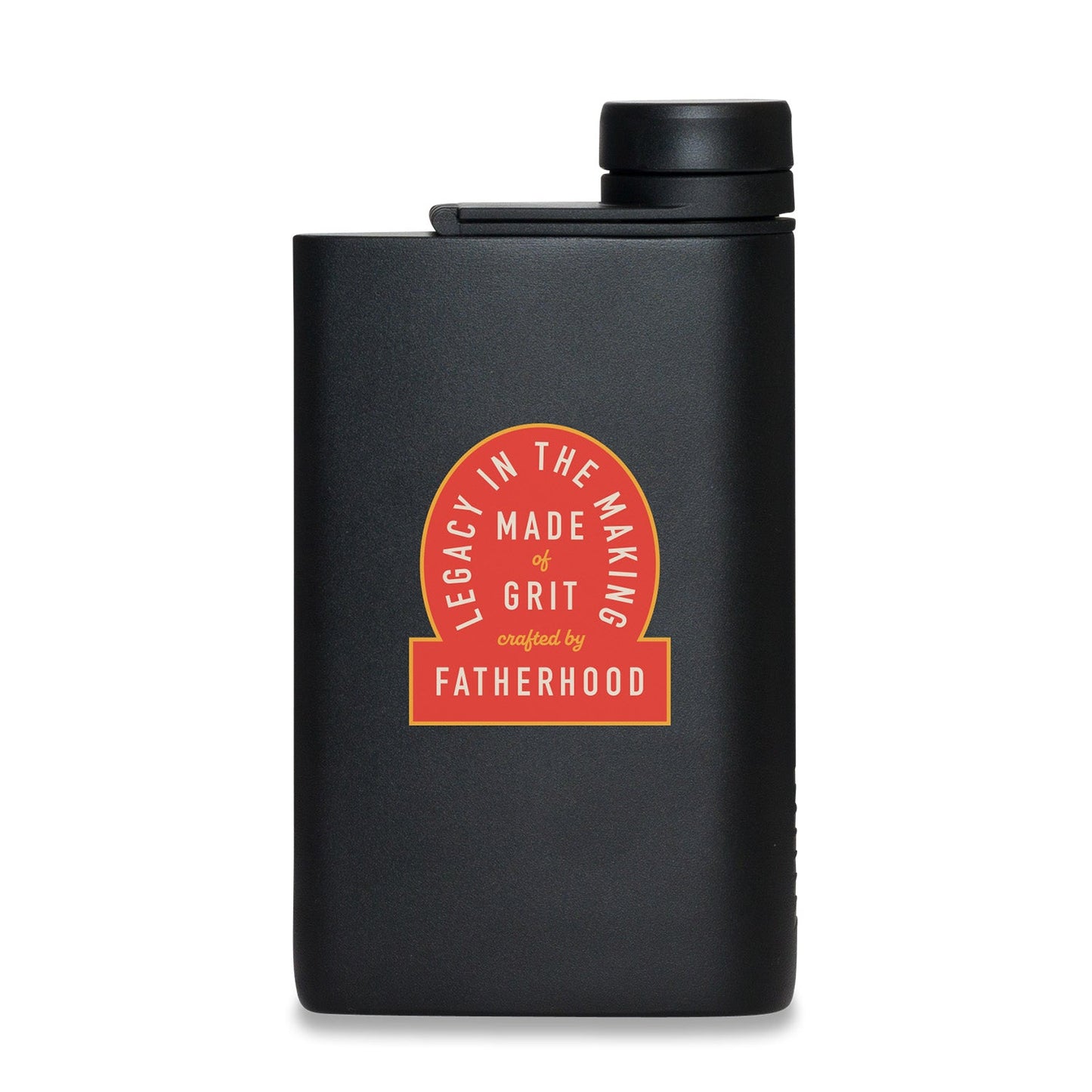 father-s-day-2026-flask-m7 MiiR_Fathers_Day_LTO_10oz_Flask_Black_Studio_FLK1SSOS402_4.26.jpg