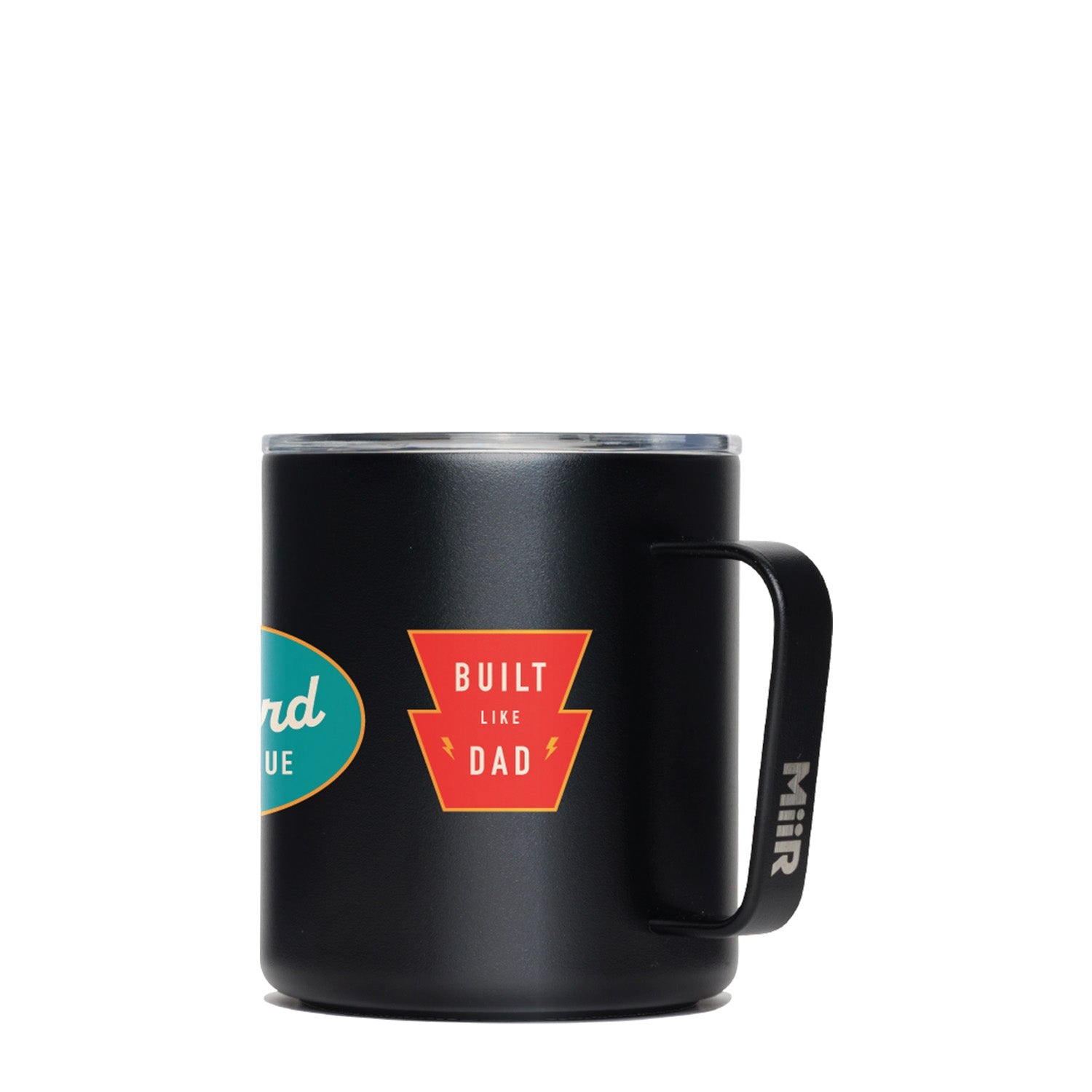 father-s-day-2026-camp-cup-k8 MiiR_Fathers_Day_LTO_12oz_Camp_Cup_Black_Front_CCUSL2SV12641_4.26_01.jpg