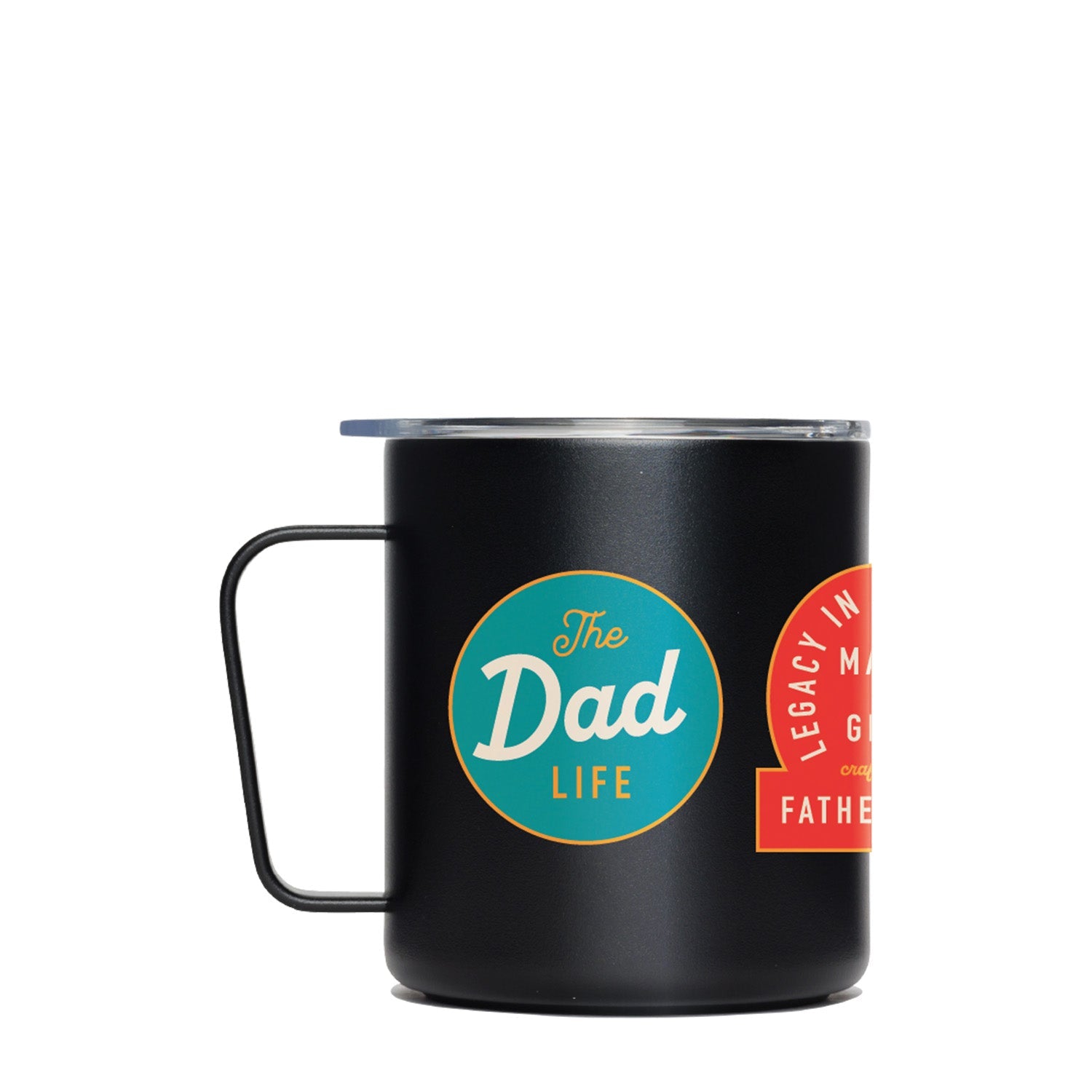 father-s-day-2026-camp-cup-k8 MiiR_Fathers_Day_LTO_12oz_Camp_Cup_Black__CCUSL2SV12641_4.26_03.jpg