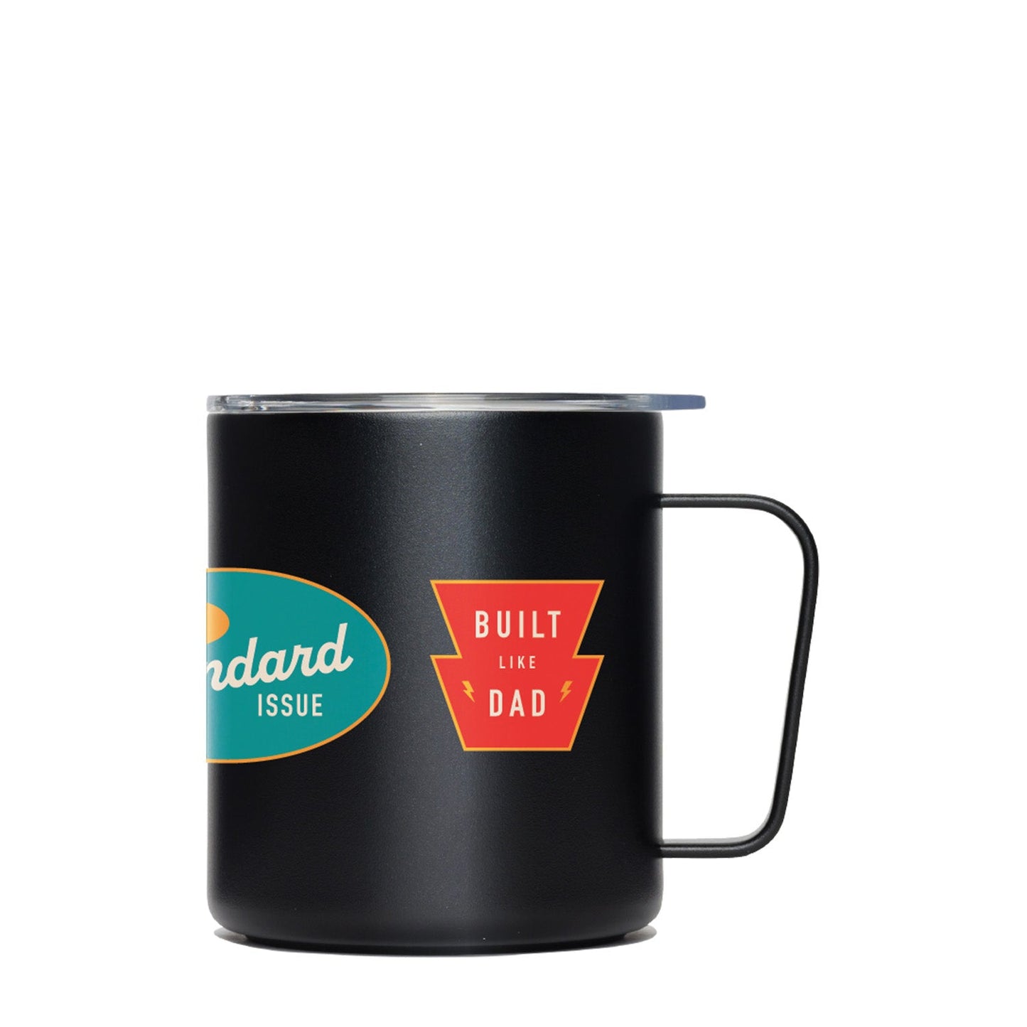 father-s-day-2026-camp-cup-k8 MiiR_Fathers_Day_LTO_12oz_Camp_Cup_Black__CCUSL2SV12641_4.26_05.jpg
