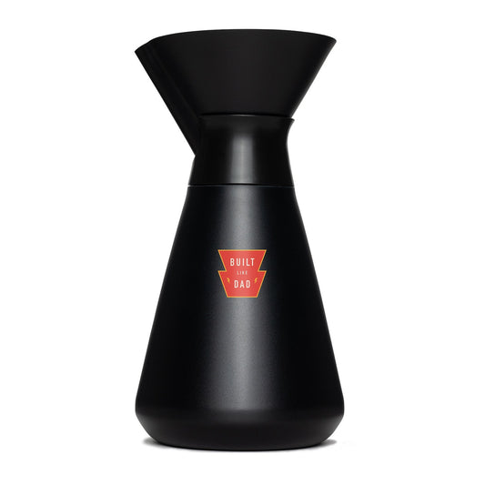 father-s-day-2026-carafe-b7 MiiR_Fathers_Day_LTO_33oz_New_Standard_Carafe_Black_Studio_CAR2SVOS400_4.26_1.jpg