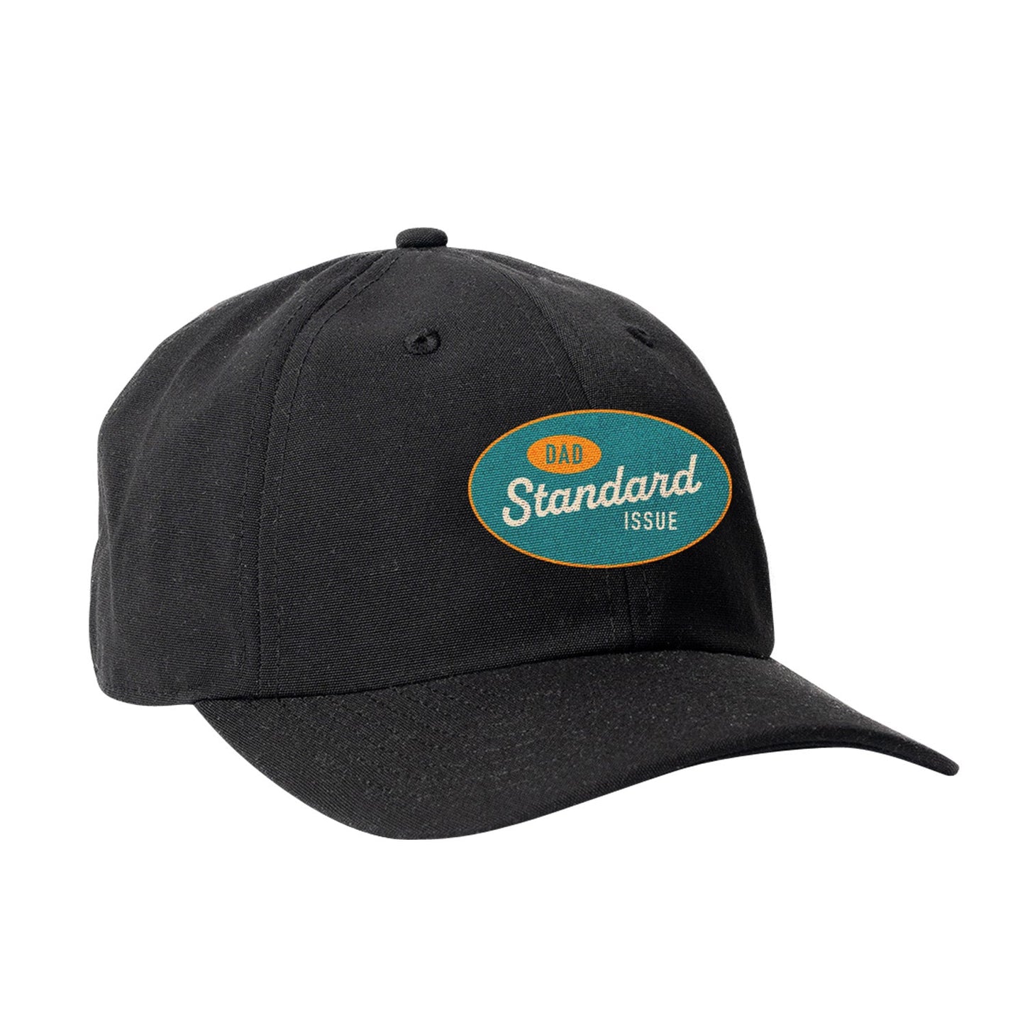 father-s-day-2026-dad-hat-k5 MiiR_Fathers_Day_LTO_Dad_Hat_Black_Studio_HAT004400OS_4.26_1.jpg