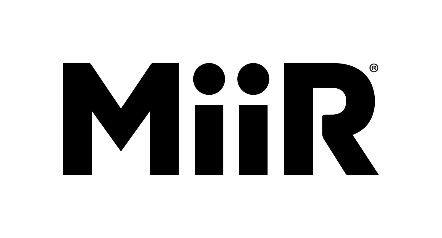 miir-custom-etching-fee-t3 MiiR_Logo_RBG_Black_Horizontal_Registered_White_BG.jpg