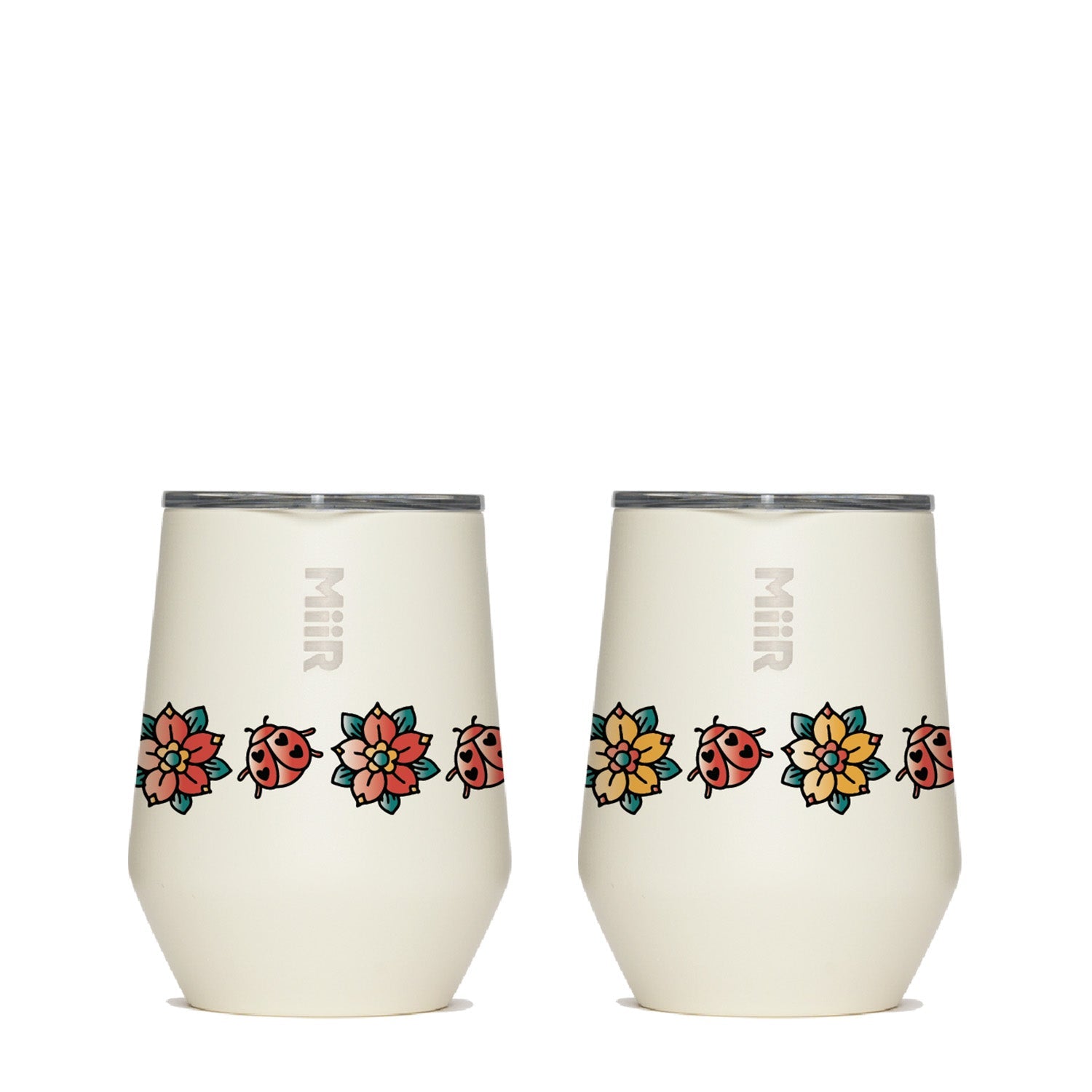 mother-s-day-2026-wine-tumblers-n9 MiiR_Mothers_Day_LTO_2026_10oz_Wine_Tumbler_Sandstone_White_Front_Studio_WIT2SV10405_4_2026_1-02_bundle_jpg.jpg