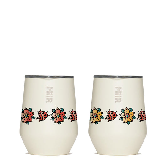 mother-s-day-2026-wine-tumblers-n9 MiiR_Mothers_Day_LTO_2026_10oz_Wine_Tumbler_Sandstone_White_Front_Studio_WIT2SV10405_4_2026_1-02_bundle_jpg.jpg