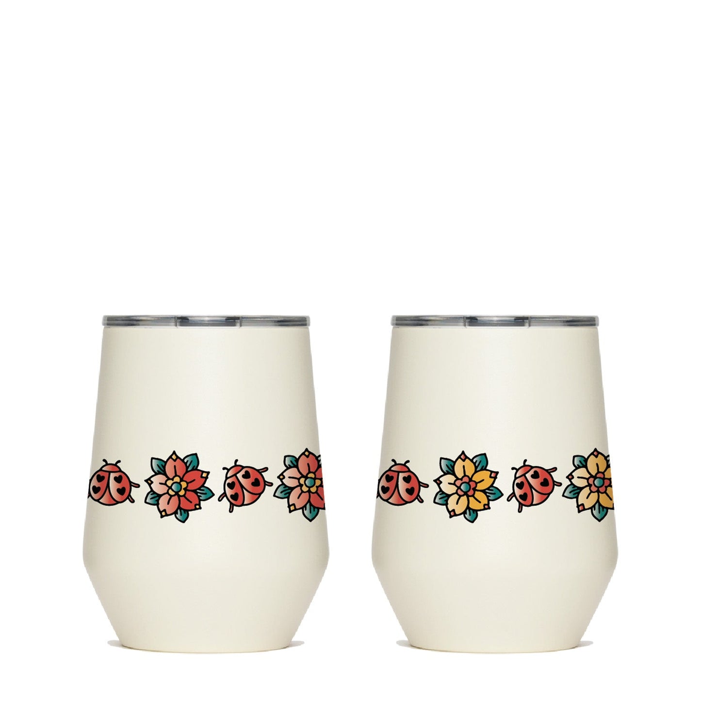 mother-s-day-2026-wine-tumblers-n9 MiiR_Mothers_Day_LTO_2026_10oz_Wine_Tumbler_Sandstone_White_Studio__WIT2SV10405_4.2026_1-01_bundle.jpg