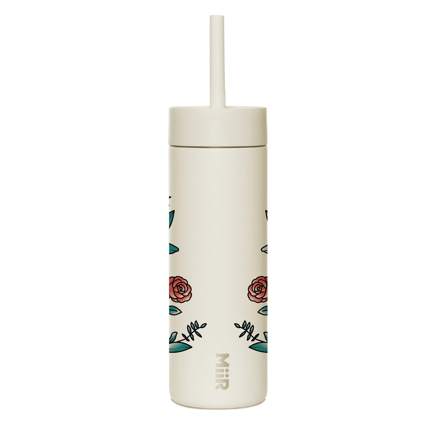 mother-s-day-2026-sipper-straw-bottle-p1 MiiR_Mothers_Day_LTO_2026_16oz_Sipper_Straw_Bottle_Sandstone_White_Front_Studio_SPB2SV16417_4.2026_1.jpg