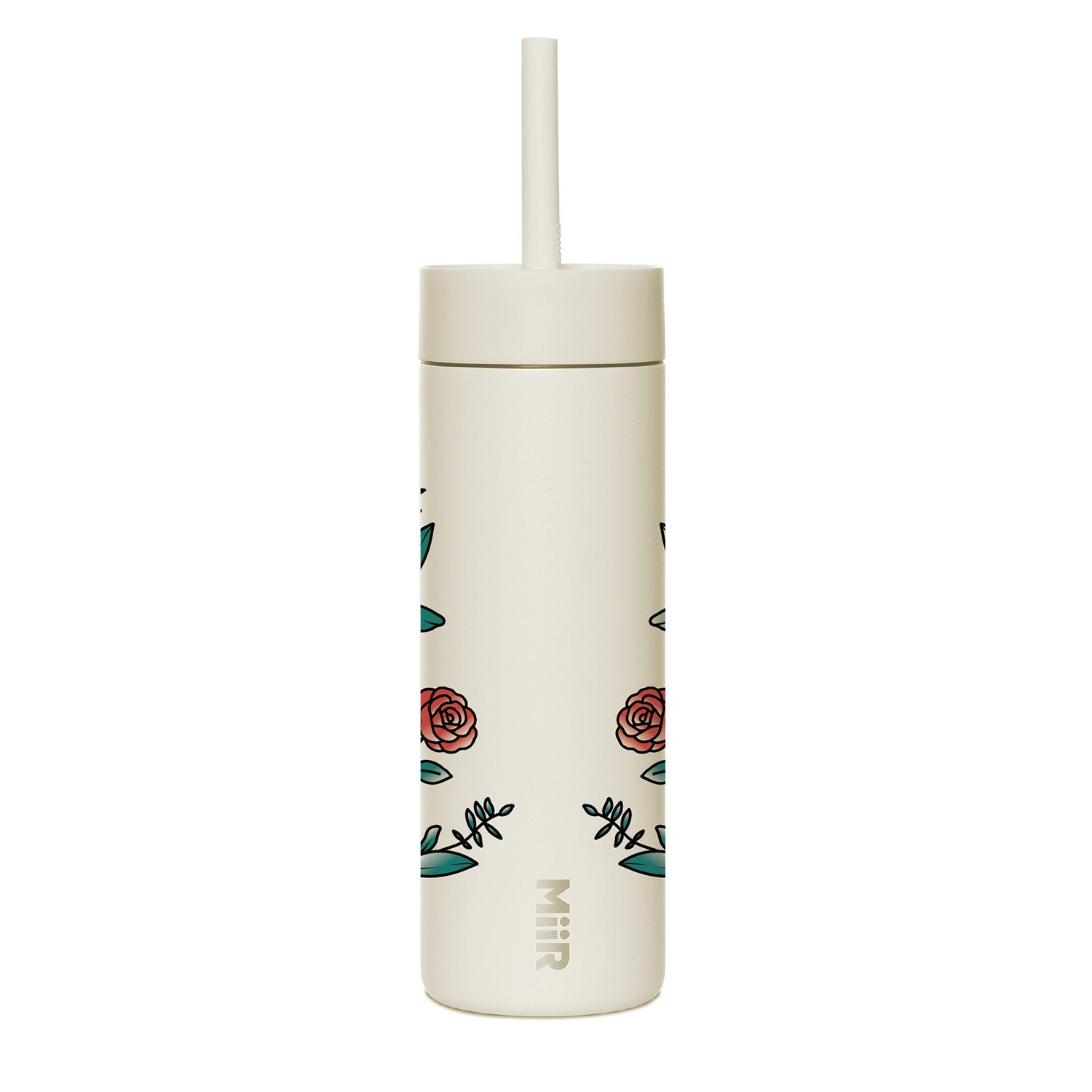 mother-s-day-2026-sipper-straw-bottle-p1 MiiR_Mothers_Day_LTO_2026_16oz_Sipper_Straw_Bottle_Sandstone_White_Front_Studio_SPB2SV16417_4.2026_1.jpg