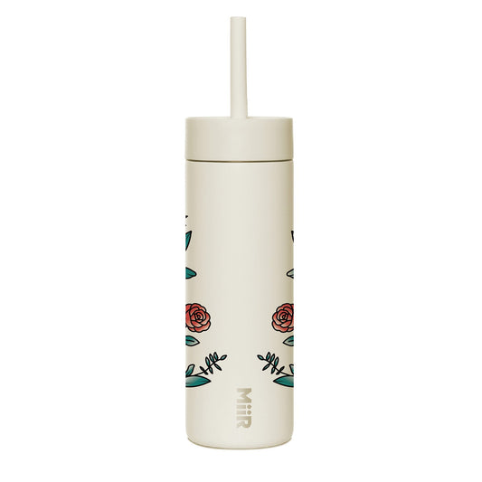 mother-s-day-2026-sipper-straw-bottle-p1 MiiR_Mothers_Day_LTO_2026_16oz_Sipper_Straw_Bottle_Sandstone_White_Front_Studio_SPB2SV16417_4.2026_1.jpg