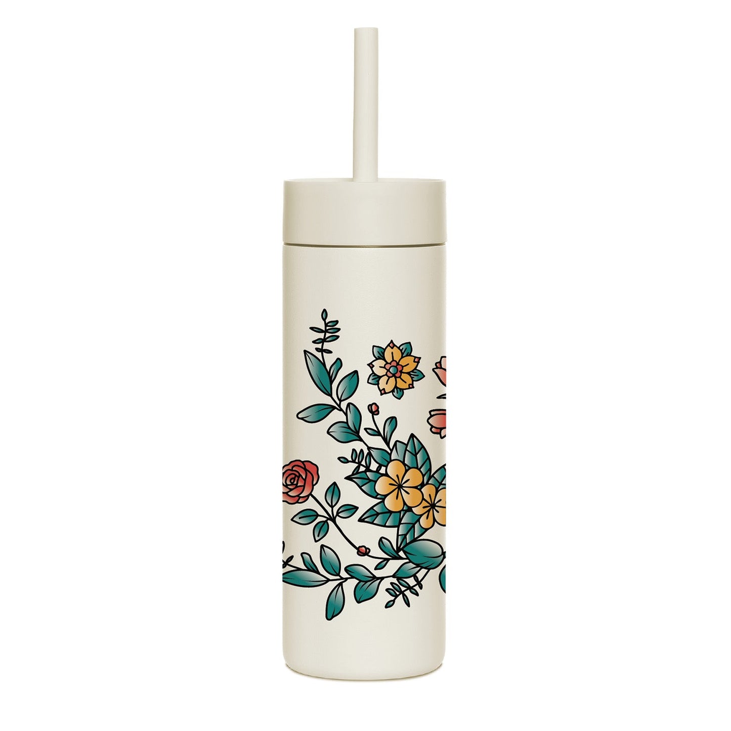 mother-s-day-2026-sipper-straw-bottle-p1 MiiR_Mothers_Day_LTO_2026_16oz_Sipper_Straw_Bottle_Sandstone_White_Studio__SPB2SV16417_4.2026_2.jpg