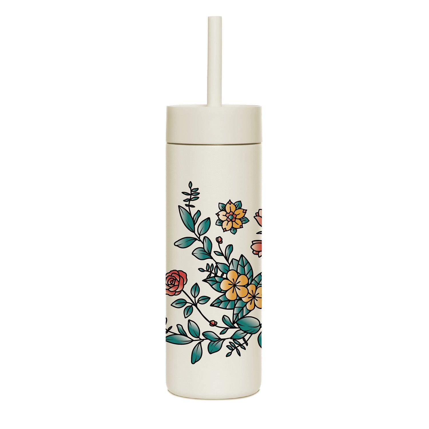 mother-s-day-2026-sipper-straw-bottle-p1 MiiR_Mothers_Day_LTO_2026_16oz_Sipper_Straw_Bottle_Sandstone_White_Studio__SPB2SV16417_4.2026_2.jpg