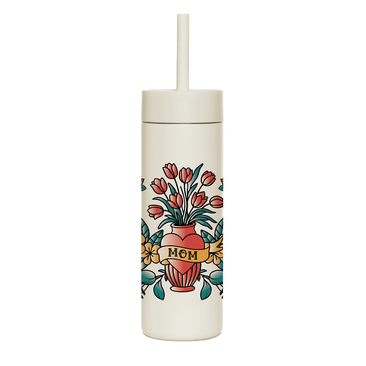 mother-s-day-2026-sipper-straw-bottle-p1 MiiR_Mothers_Day_LTO_2026_16oz_Sipper_Straw_Bottle_Sandstone_White_Studio__SPB2SV16417_4.2026_3.jpg