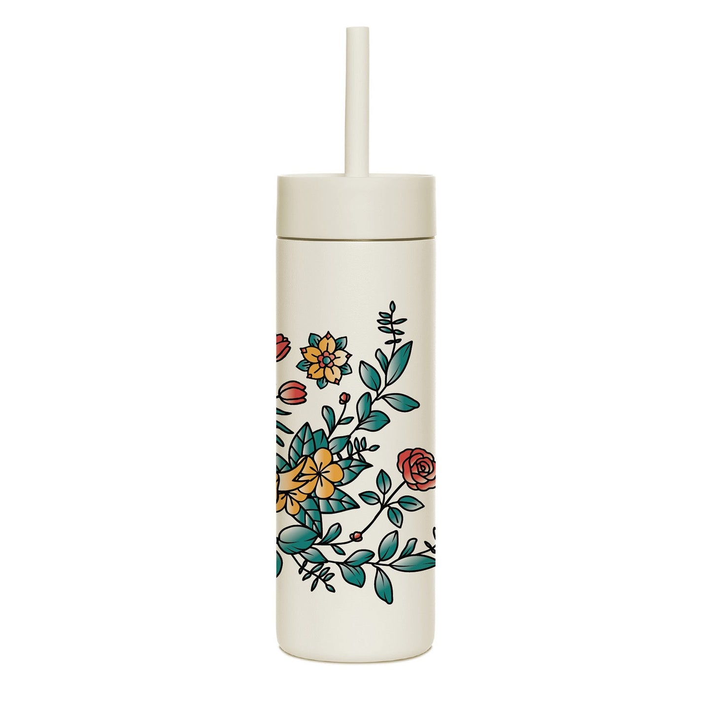 mother-s-day-2026-sipper-straw-bottle-p1 MiiR_Mothers_Day_LTO_2026_16oz_Sipper_Straw_Bottle_Sandstone_White_Studio__SPB2SV16417_4.2026_4.jpg
