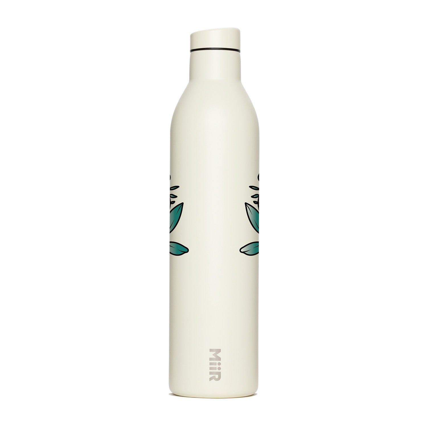 mother-s-day-2026-wine-bottle-s6 MiiR_Mothers_Day_LTO_2026_26oz_Wine_Bottle_Sandstone_White_Front_Studio_WIB2SV25402_4.2026_01.jpg