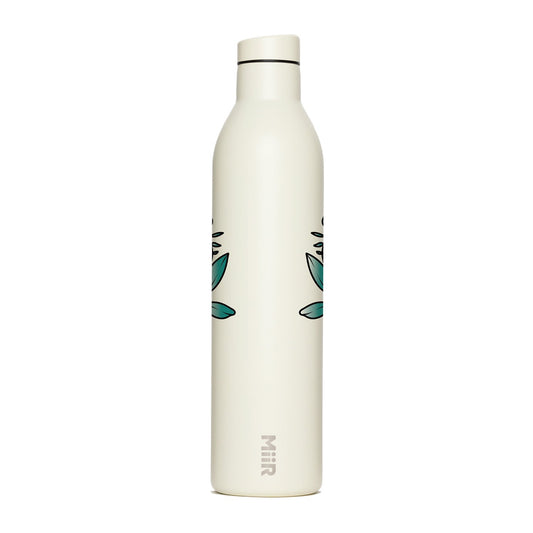 mother-s-day-2026-wine-bottle-s6 MiiR_Mothers_Day_LTO_2026_26oz_Wine_Bottle_Sandstone_White_Front_Studio_WIB2SV25402_4.2026_01.jpg