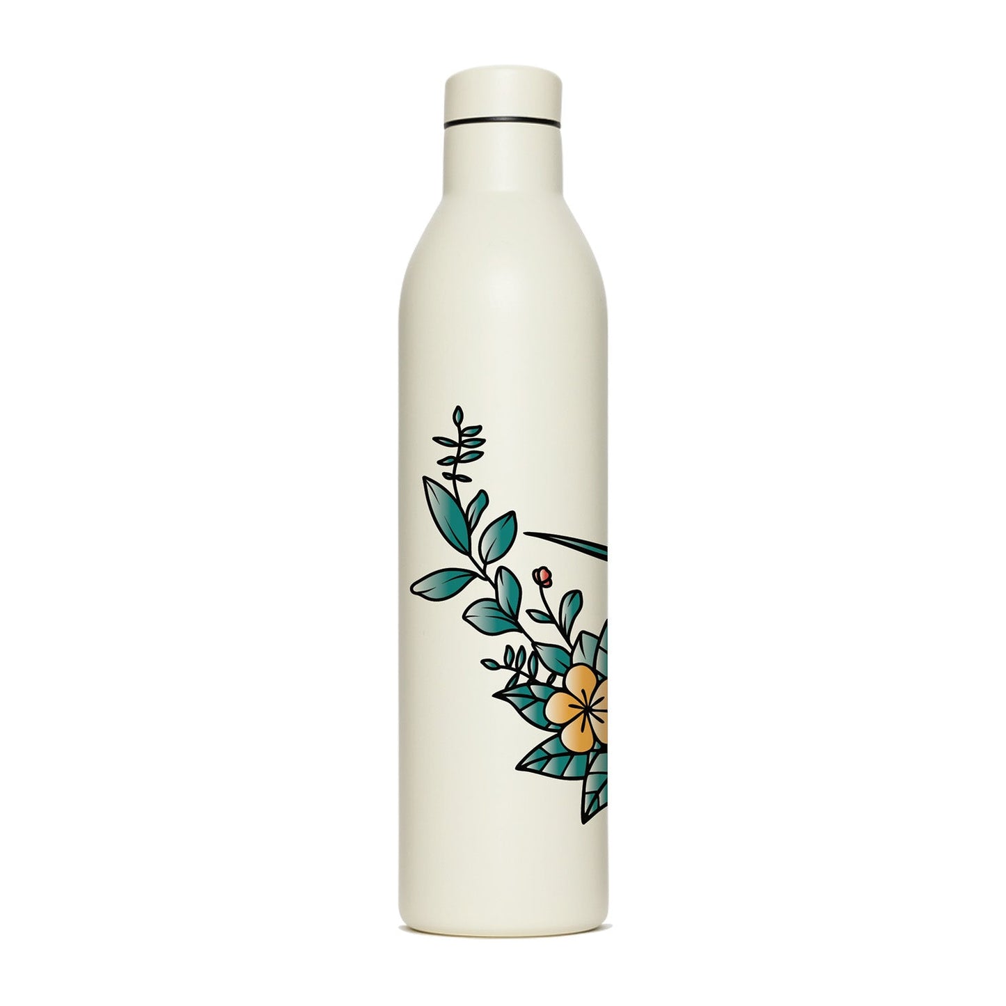 mother-s-day-2026-wine-bottle-s6 MiiR_Mothers_Day_LTO_2026_26oz_Wine_Bottle_Sandstone_White_Studio__WIB2SV25402_4.2026_02.jpg