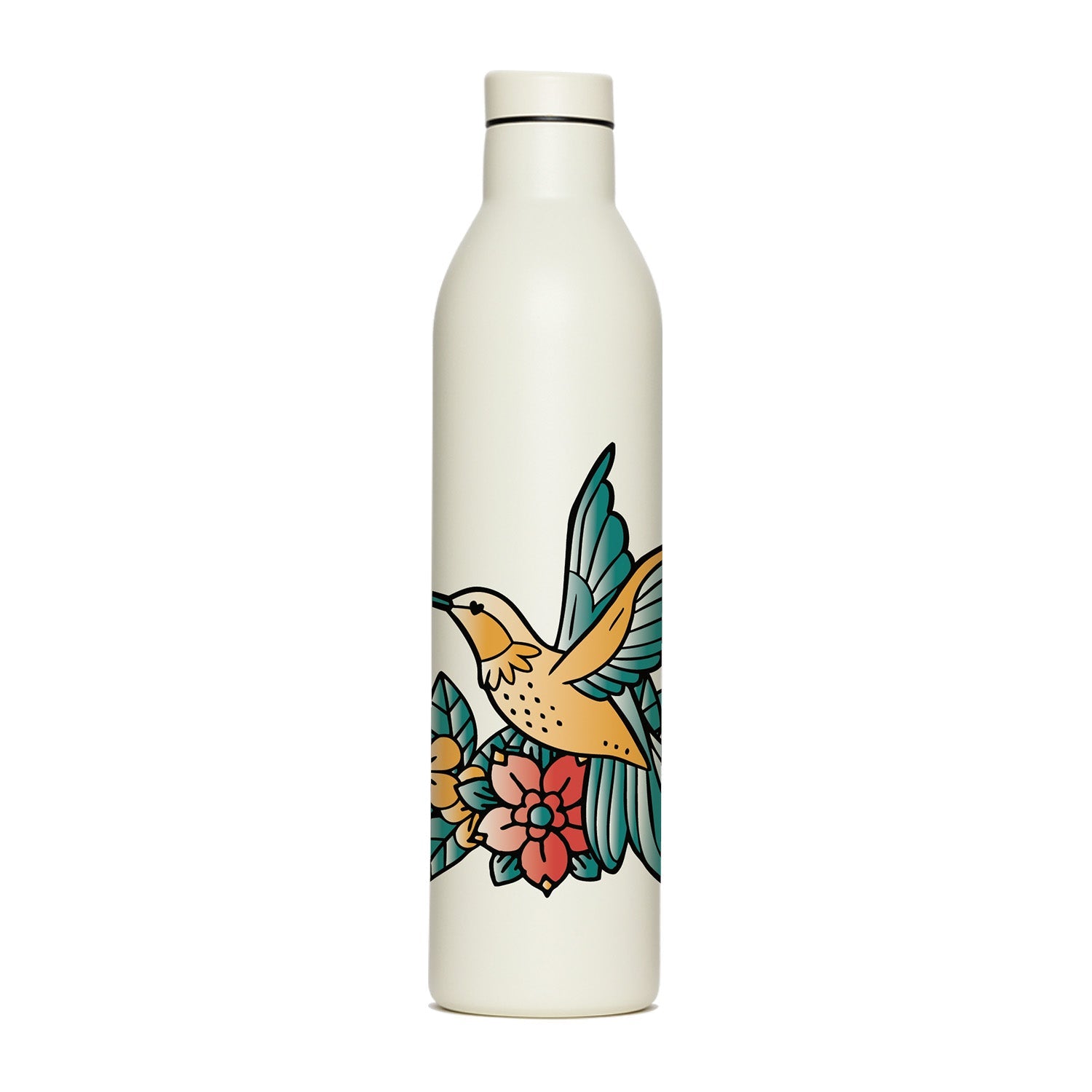 mother-s-day-2026-wine-bottle-s6 MiiR_Mothers_Day_LTO_2026_26oz_Wine_Bottle_Sandstone_White_Studio__WIB2SV25402_4.2026_03.jpg