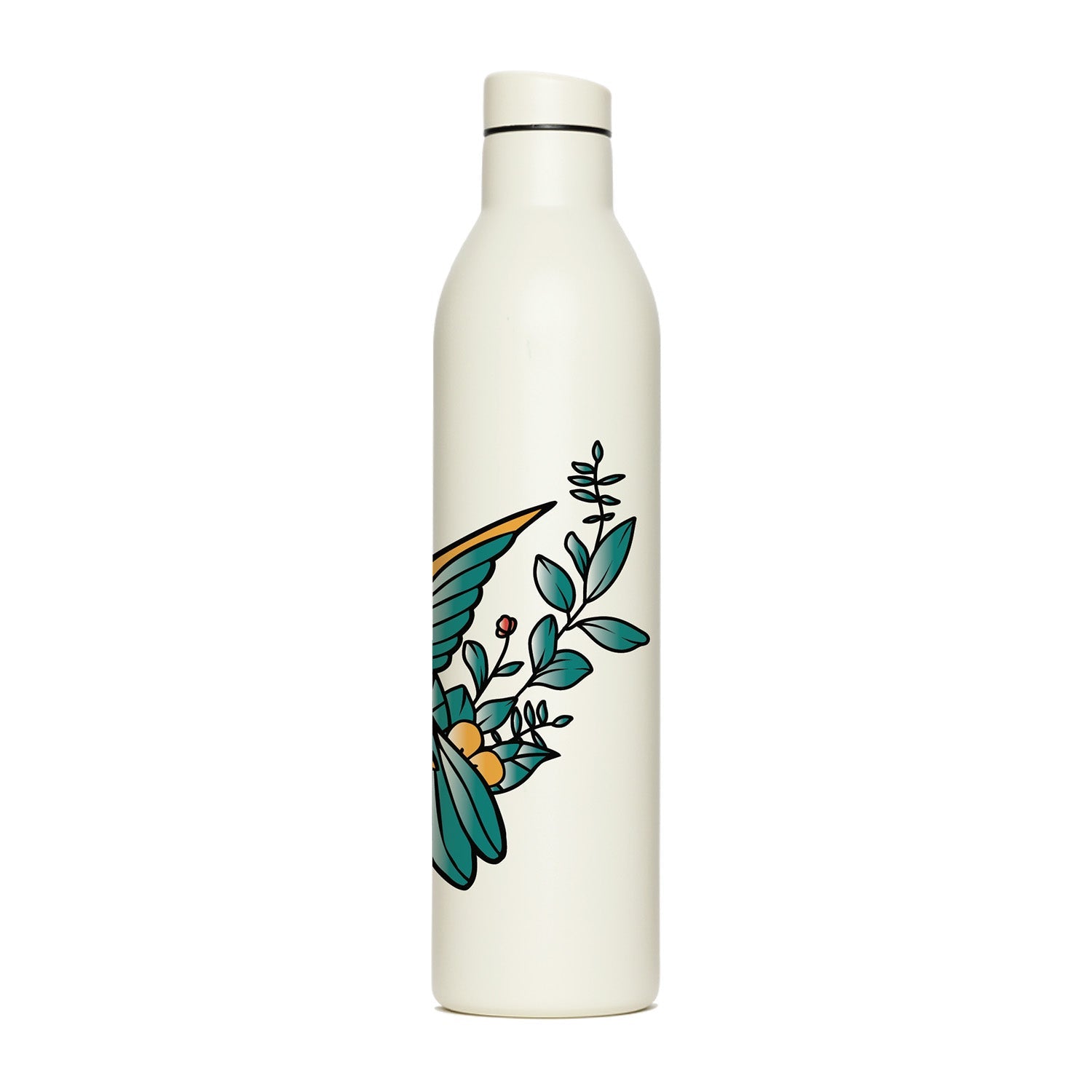 mother-s-day-2026-wine-bottle-s6 MiiR_Mothers_Day_LTO_2026_26oz_Wine_Bottle_Sandstone_White_Studio__WIB2SV25402_4.2026_04.jpg