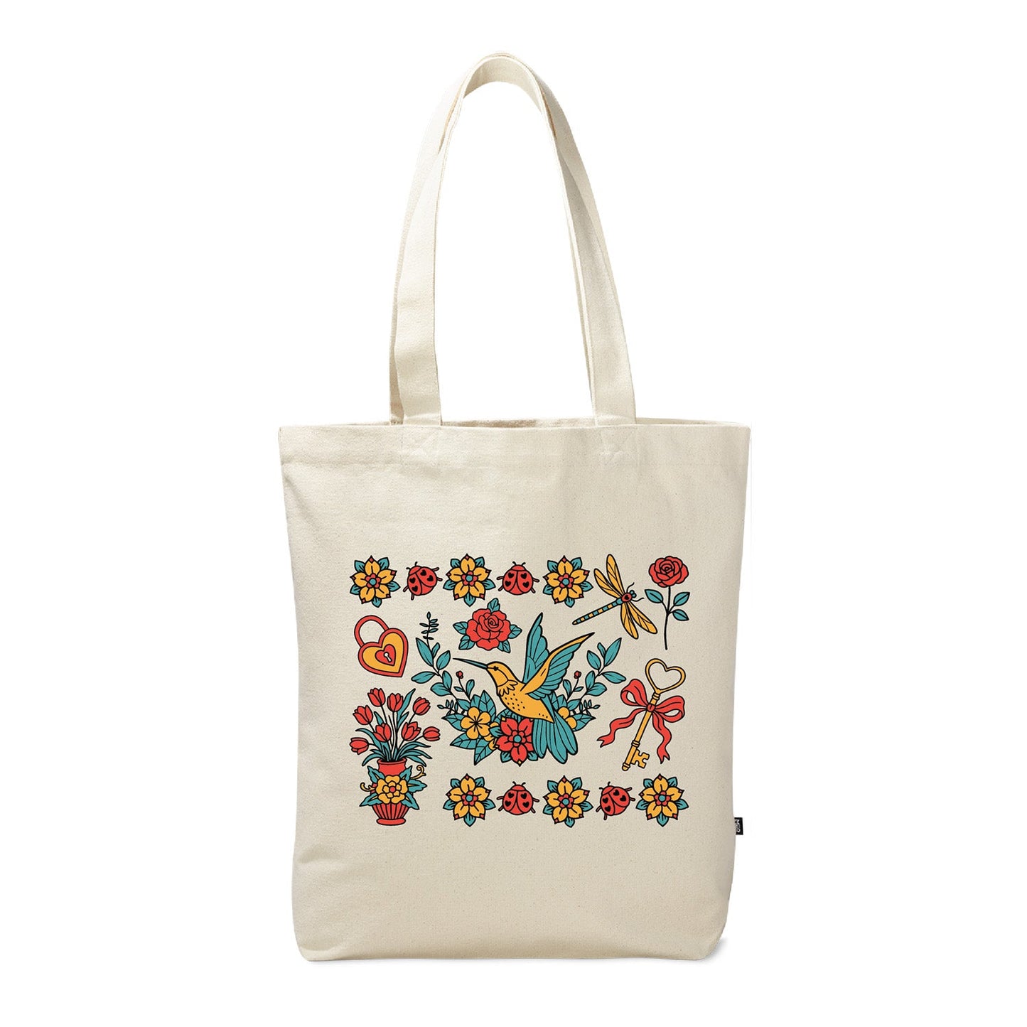 mother-s-day-2026-canvas-tote-r7 MiiR_Mothers_Day_LTO_2026_Everywhere_Tote_Natural_Studio_TOT001401OS_4.2026.jpg