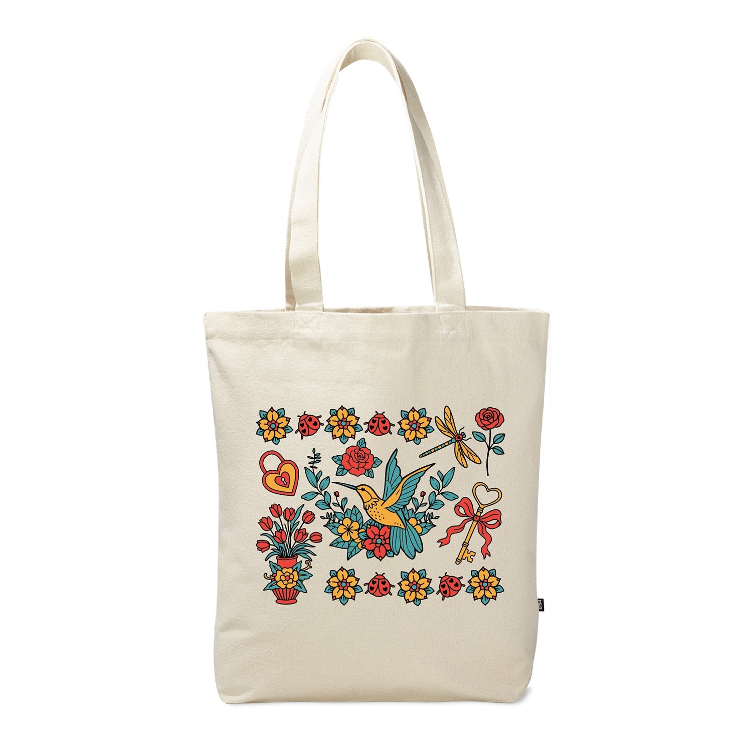 mother-s-day-2026-canvas-tote-r7 MiiR_Mothers_Day_LTO_2026_Everywhere_Tote_Natural_Studio_TOT001401OS_4.2026.jpg