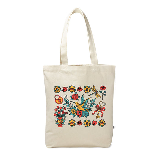 mother-s-day-2026-canvas-tote-r7 MiiR_Mothers_Day_LTO_2026_Everywhere_Tote_Natural_Studio_TOT001401OS_4.2026.jpg