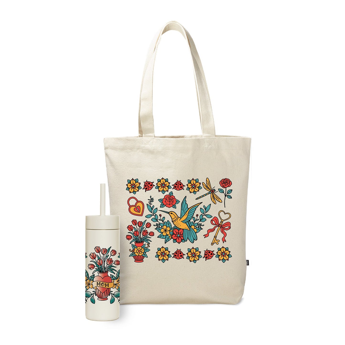 mother-s-day-2026-sipper-straw-bundle-z3 MiiR_Mothers_Day_LTO_2026_Sipper_Bottle_Bundle_Studio_4.26_2.jpg