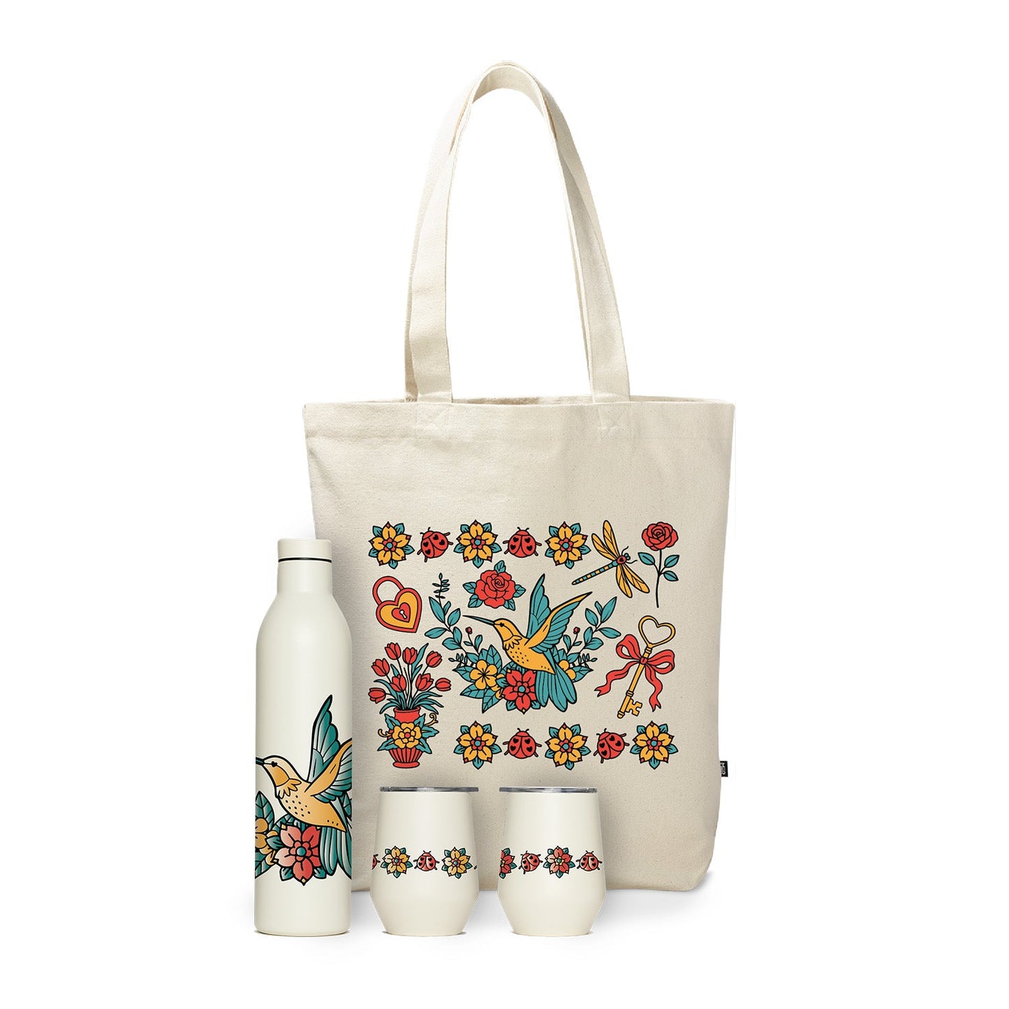 mother-s-day-2026-wine-bundle-i8 MiiR_Mothers_Day_LTO_2026_Wine_Bundle_Studio_4.26_1.jpg
