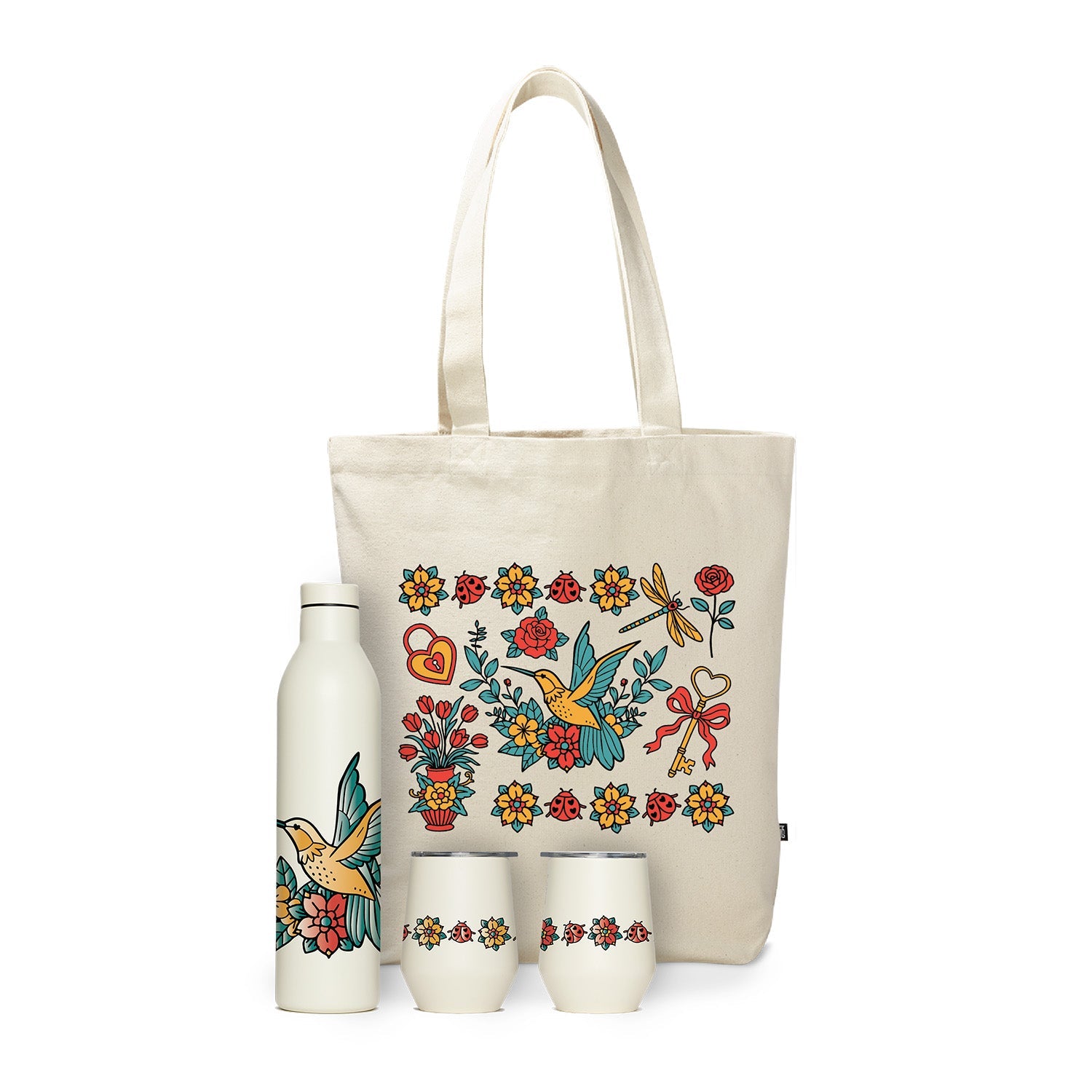 mother-s-day-2026-wine-bundle-i8 MiiR_Mothers_Day_LTO_2026_Wine_Bundle_Studio_4.26_1.jpg