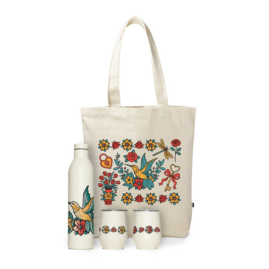 mother-s-day-2026-wine-bundle-i8 MiiR_Mothers_Day_LTO_2026_Wine_Bundle_Studio_4.26_1.jpg