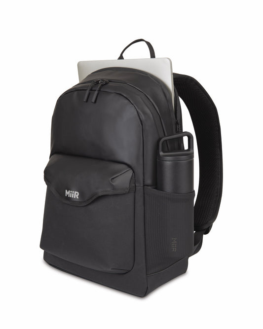 olympus-2-0-15l-backpack-u6 MiiR__Olympus_2.0_15L_Laptop_Backpack_1.jpg