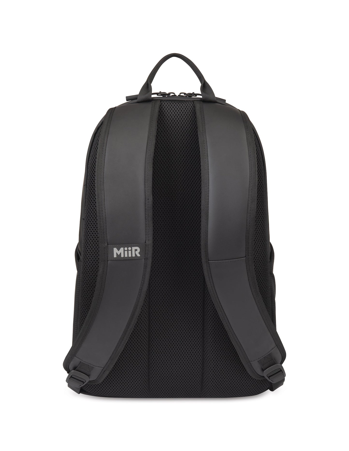 olympus-2-0-15l-backpack-u6 MiiR__Olympus_2.0_15L_Laptop_Backpack_2__OLY2BP15002.jpg