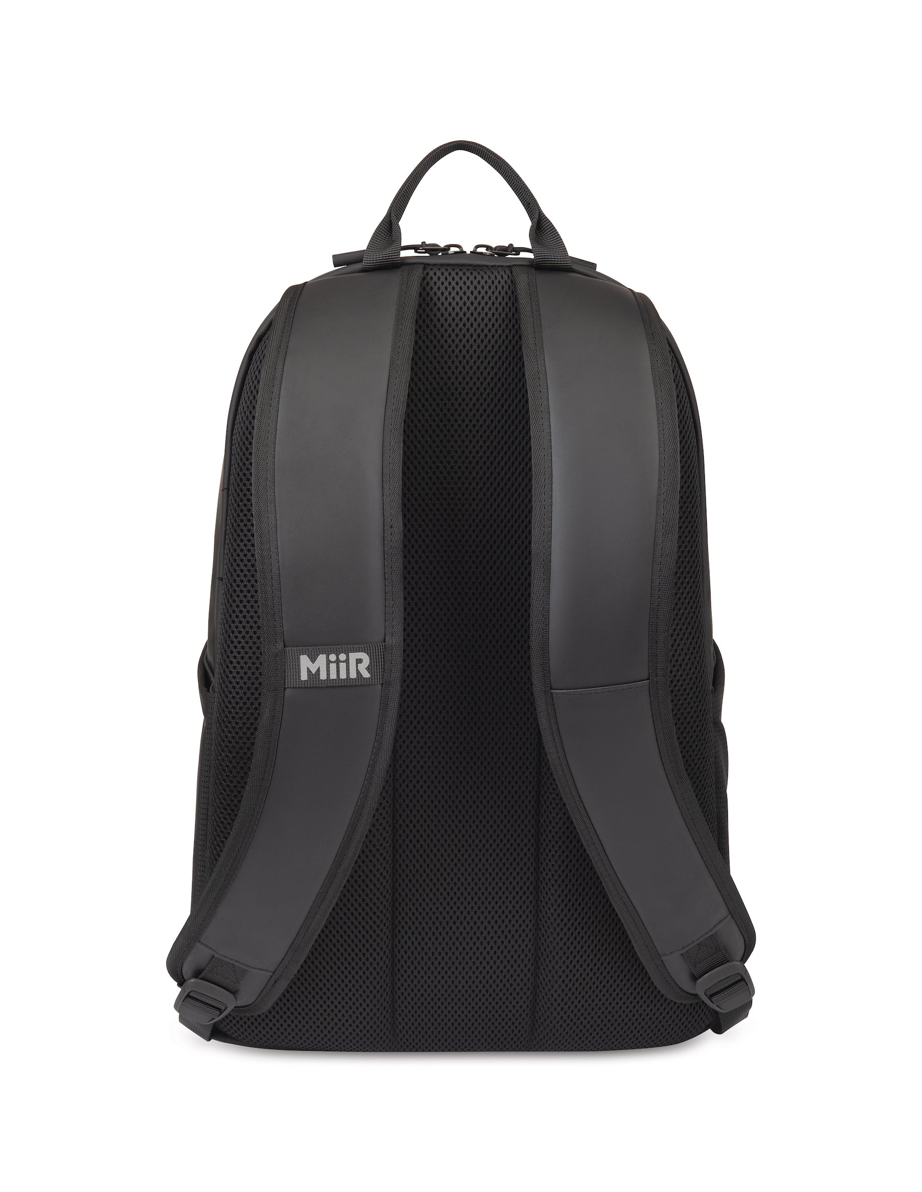 olympus-2-0-15l-backpack-u6 MiiR__Olympus_2.0_15L_Laptop_Backpack_2__OLY2BP15002.jpg