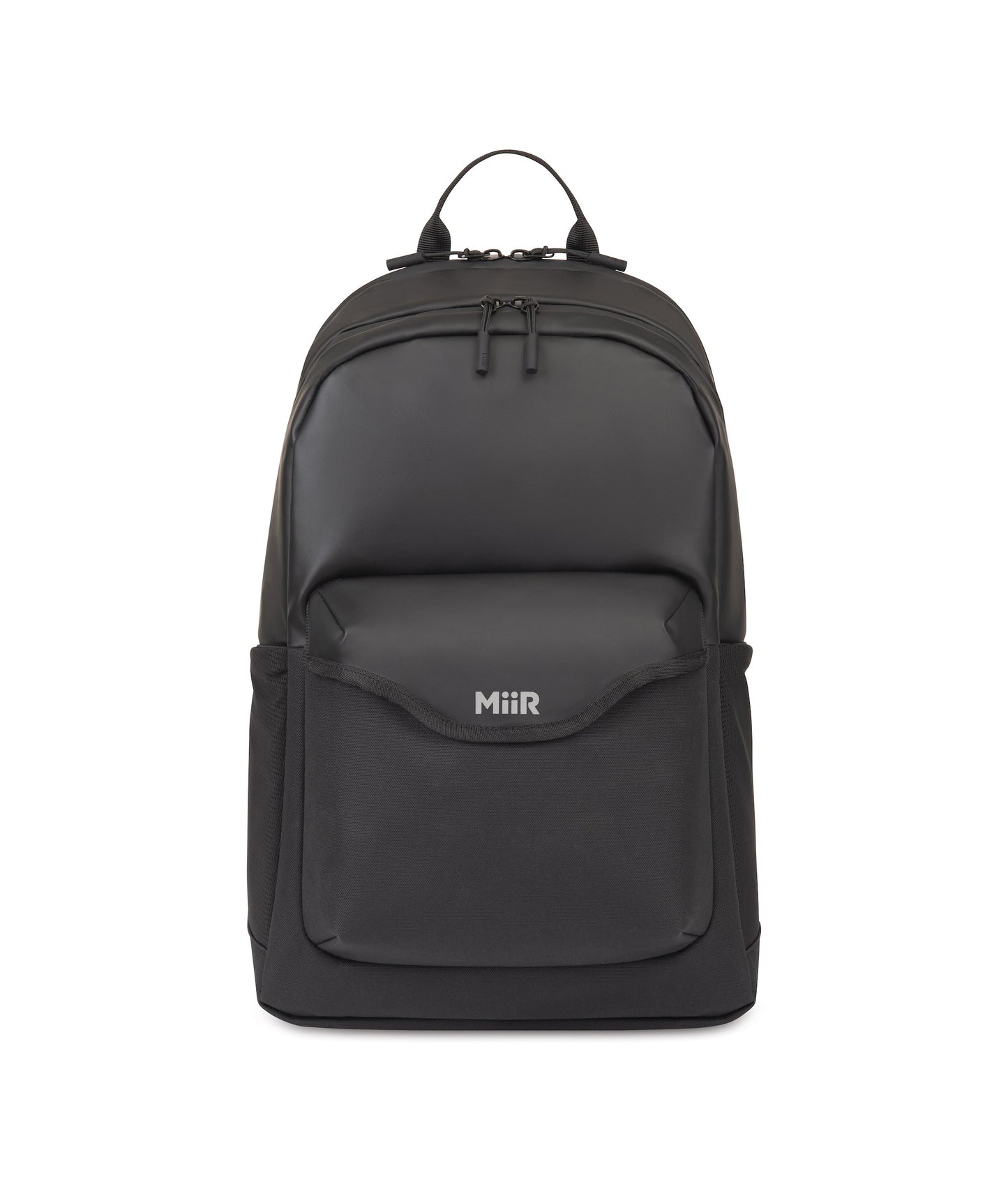 olympus-2-0-15l-backpack-u6 MiiR__Olympus_2.0_15L_Laptop_Backpack__OLY2BP15002.jpg