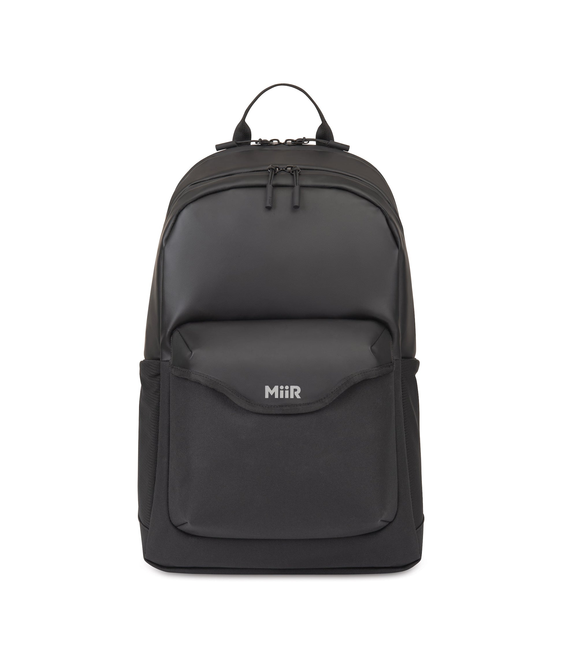 olympus-2-0-15l-backpack-u6 MiiR__Olympus_2.0_15L_Laptop_Backpack__OLY2BP15002.jpg