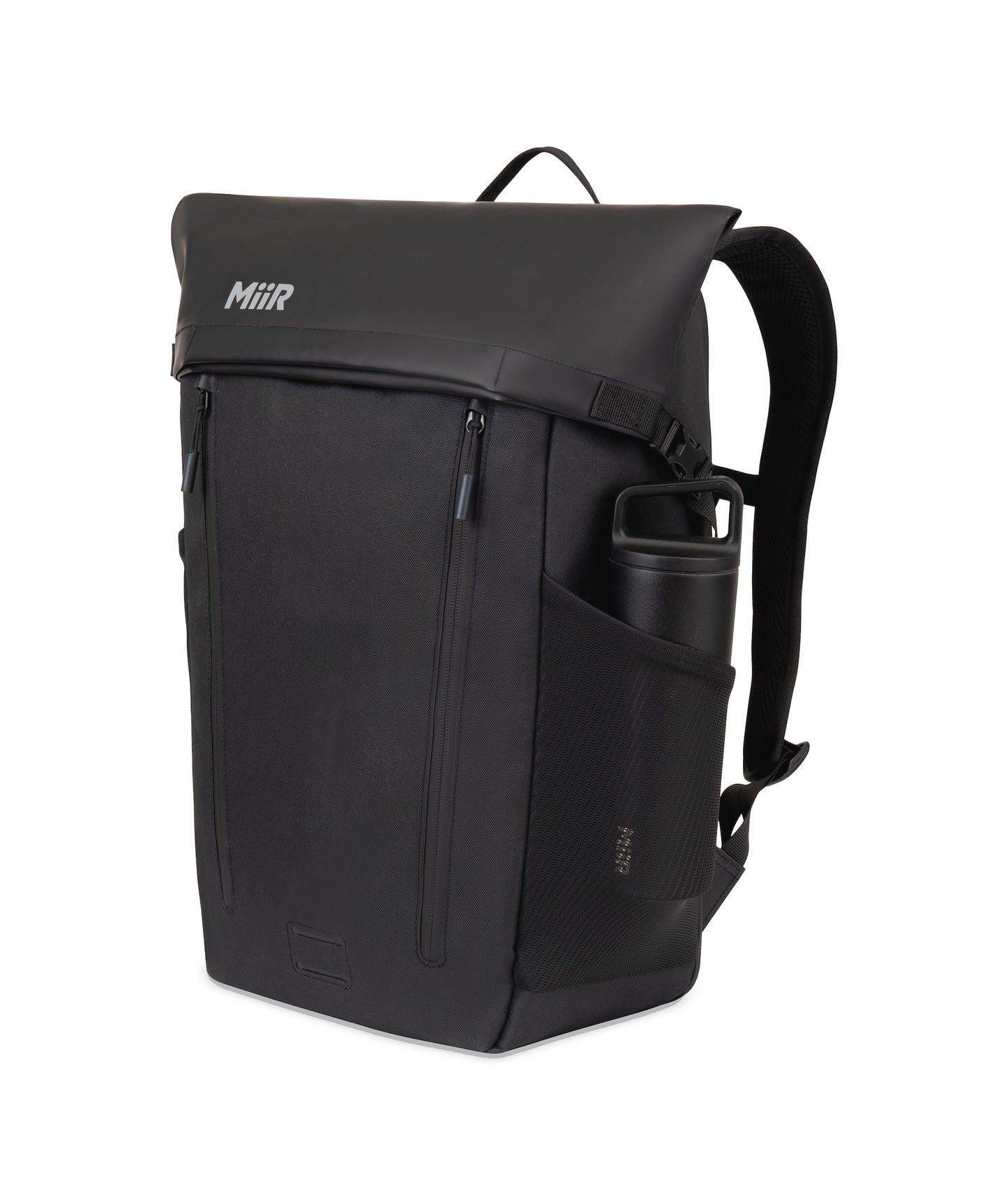 olympus-2-0-25l-backpack-k1 MiiR__Olympus_2.0_25L_Laptop_Backpack.jpg