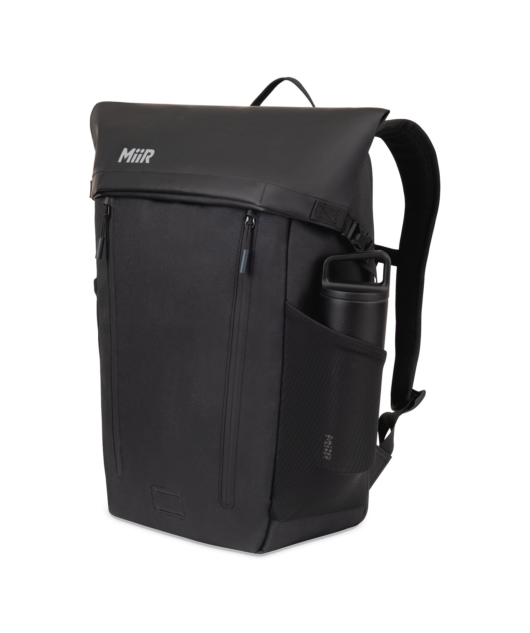 olympus-2-0-25l-backpack-k1 MiiR__Olympus_2.0_25L_Laptop_Backpack.jpg