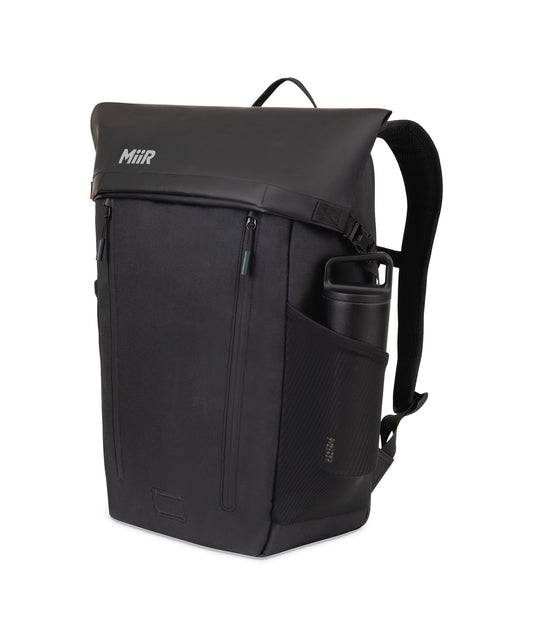 olympus-2-0-25l-backpack-k1 MiiR__Olympus_2.0_25L_Laptop_Backpack.jpg