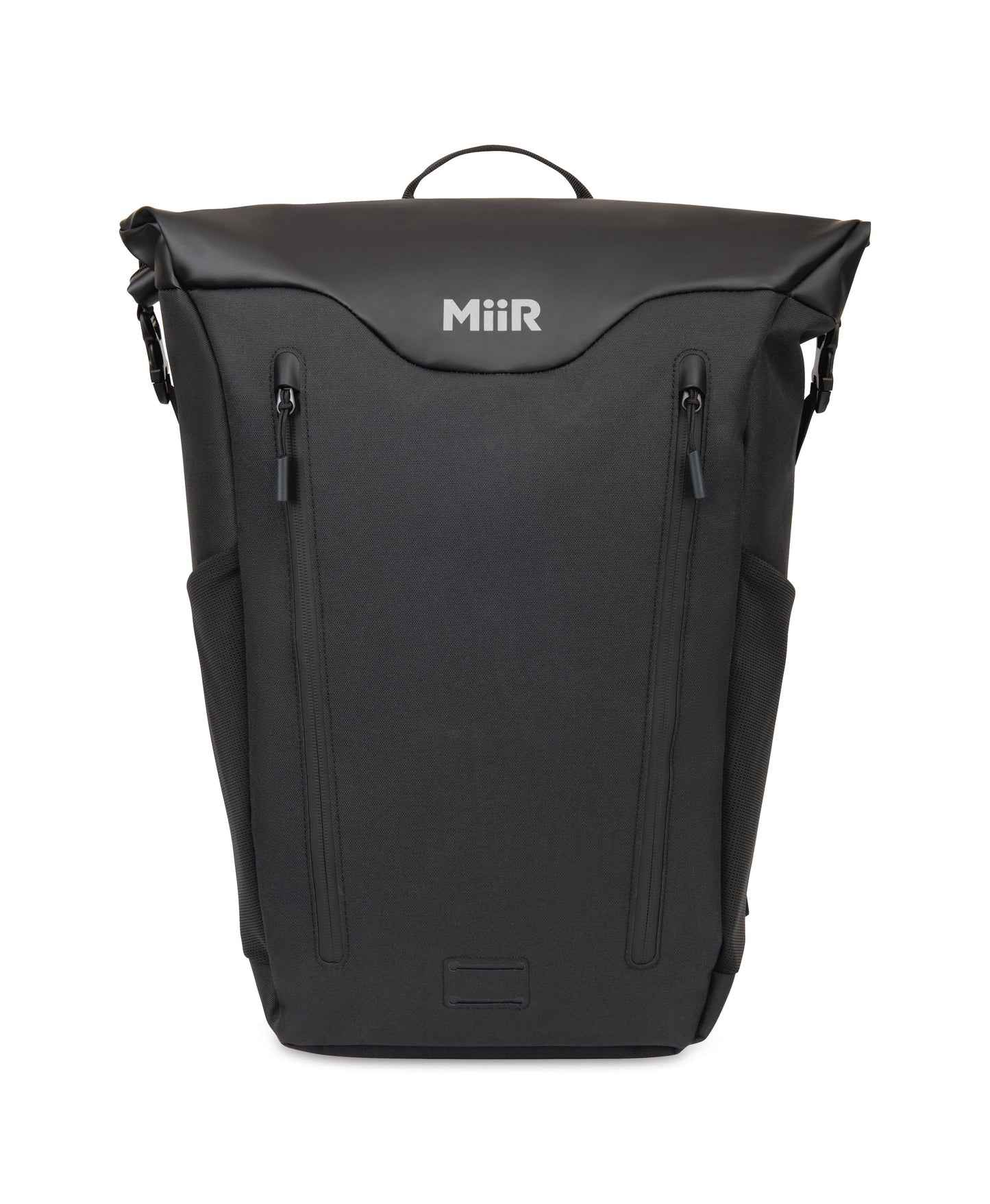 olympus-2-0-25l-backpack-k1 MiiR__Olympus_2.0_25L_Laptop_Backpack_1__OLY2BP25002.jpg