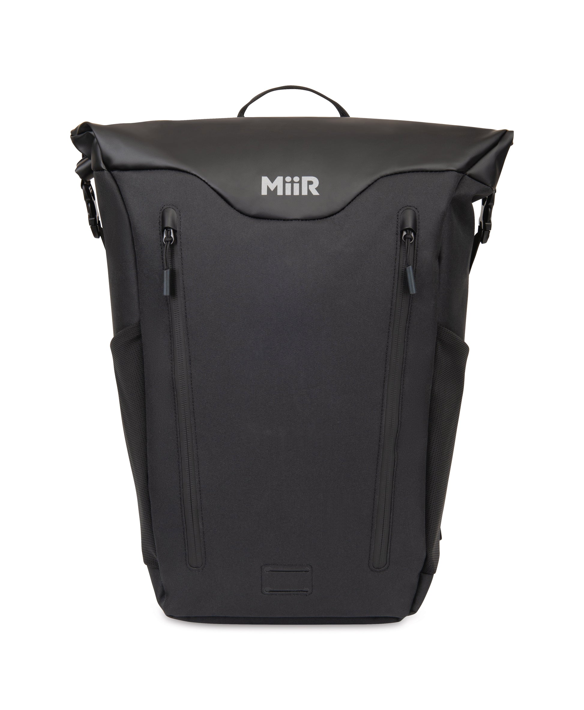 olympus-2-0-25l-backpack-k1 MiiR__Olympus_2.0_25L_Laptop_Backpack_1__OLY2BP25002.jpg